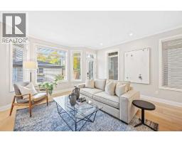 608 24 Avenue Sw, Calgary, AB T2S0K6 Photo 19
