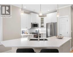 Laundry room - 608 24 Avenue Sw, Calgary, AB T2S0K6 Photo 14