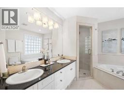 608 24 Avenue Sw, Calgary, AB T2S0K6 Photo 31