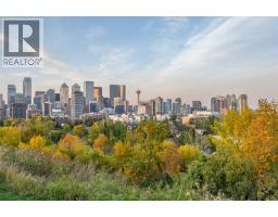 608 24 Avenue Sw, Calgary, AB T2S0K6 Photo 50