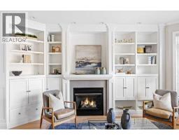 608 24 Avenue Sw, Calgary, AB T2S0K6 Photo 20