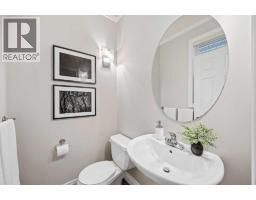 608 24 Avenue Sw, Calgary, AB T2S0K6 Photo 23