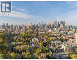 608 24 Avenue Sw, Calgary, AB T2S0K6 Photo 48