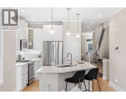 Recreational, Games room - 608 24 Avenue Sw, Calgary, AB T2S0K6 Photo 15