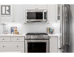 Storage - 608 24 Avenue Sw, Calgary, AB T2S0K6 Photo 16