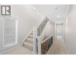 608 24 Avenue Sw, Calgary, AB T2S0K6 Photo 37