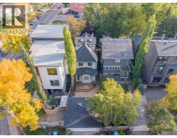 608 24 Avenue Sw, Calgary, AB T2S0K6 Photo 49