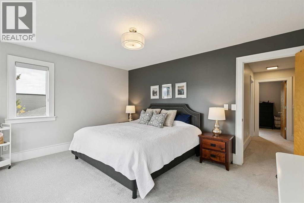 1917 27 Avenue SW - Image 16