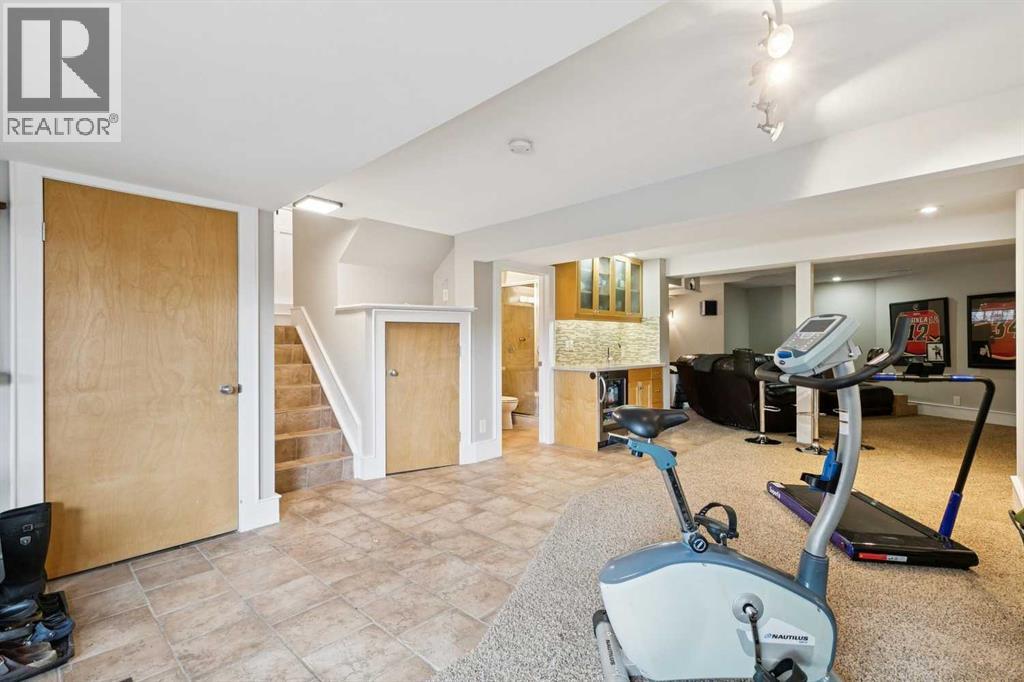 1917 27 Avenue SW - Image 28