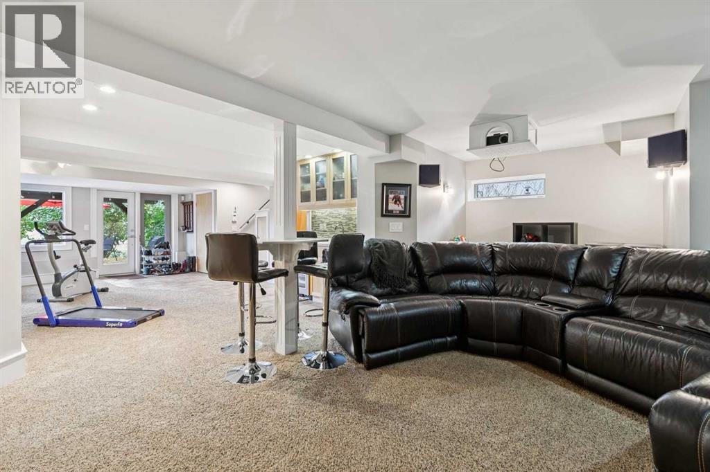 1917 27 Avenue SW - Image 31