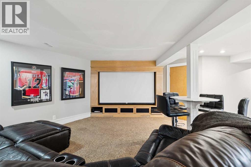 1917 27 Avenue SW - 32