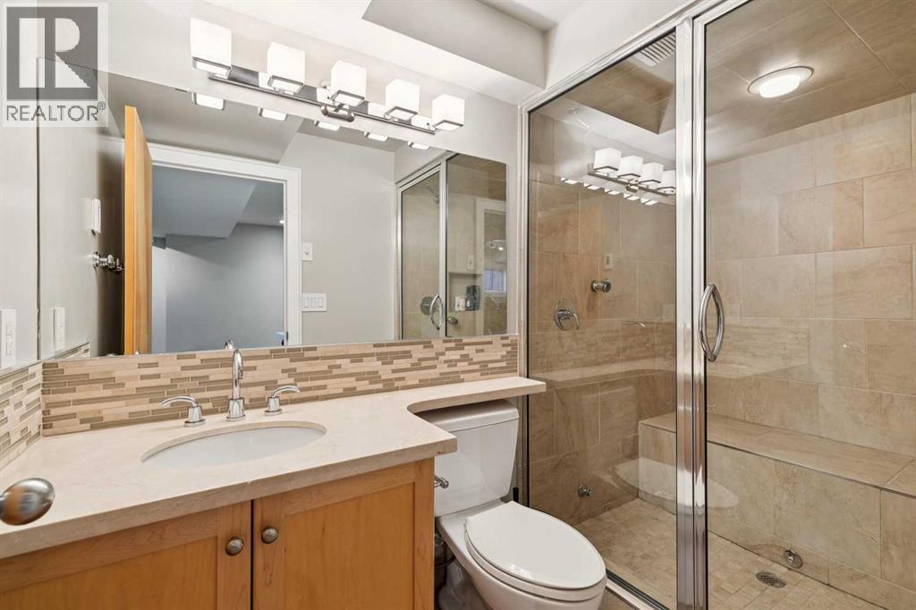 1917 27 Avenue SW - Image 33