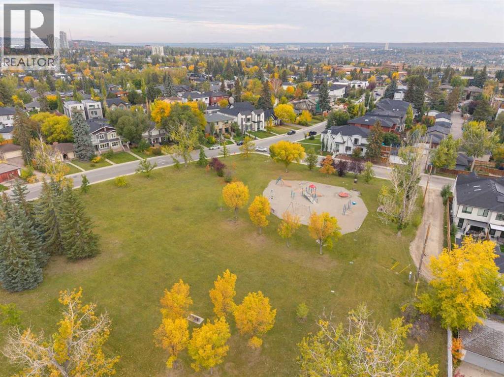 1917 27 Avenue SW - Image 49