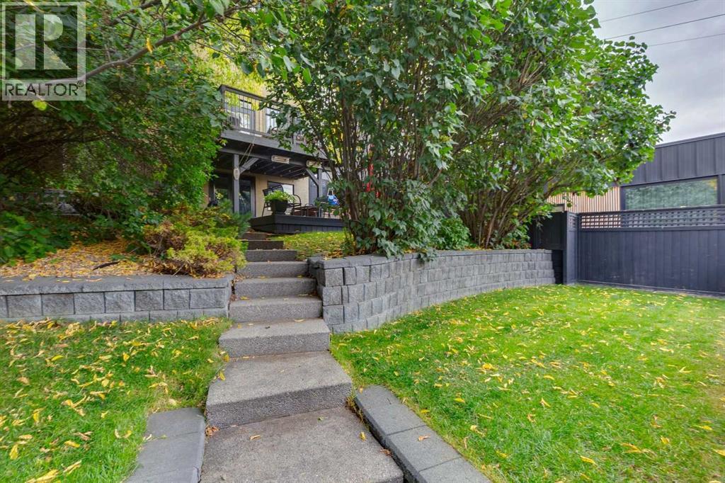 1917 27 Avenue SW - Image 36