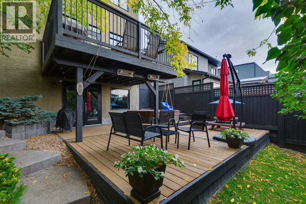 1917 27 Avenue SW - Image 35