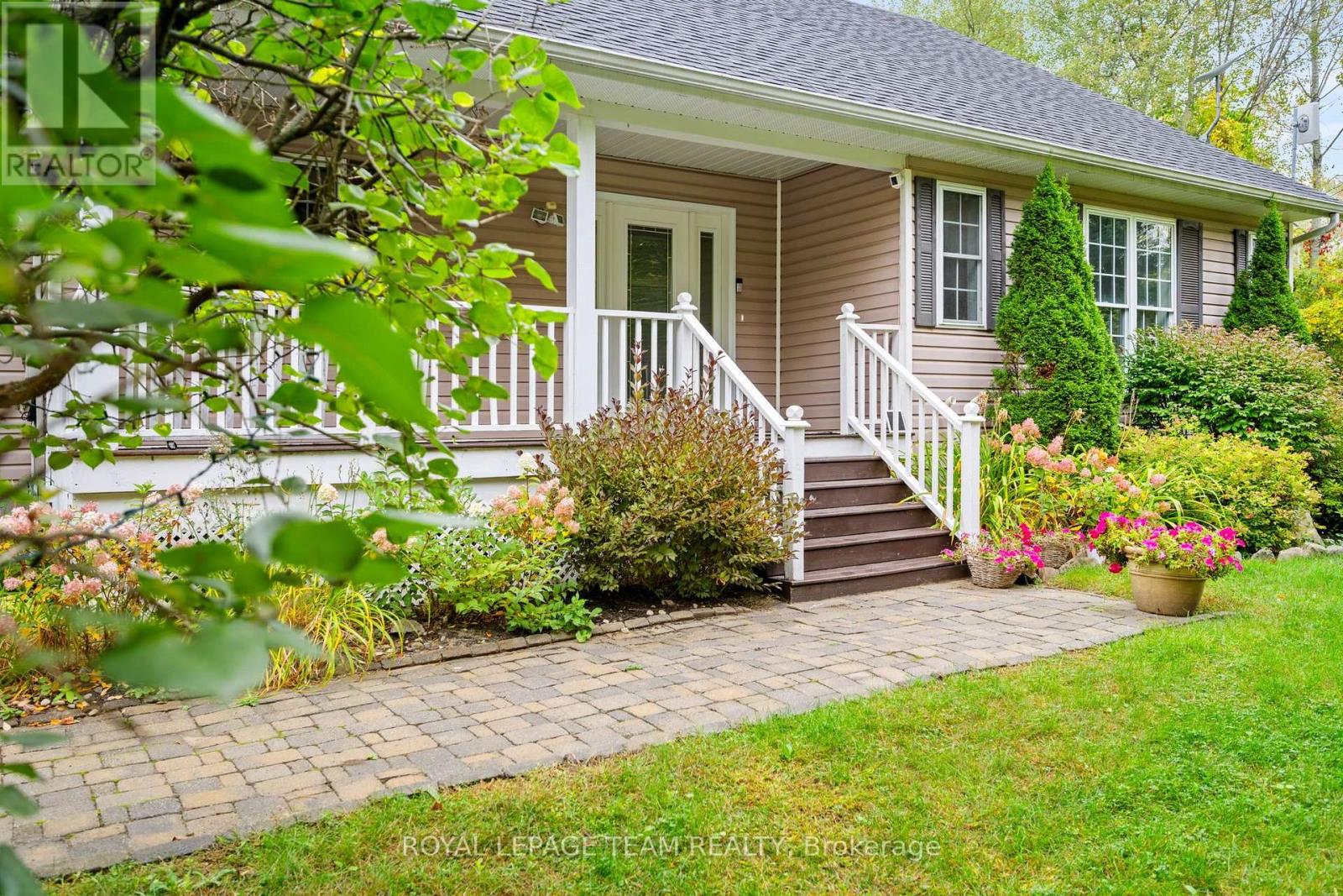 5040 STONECREST ROAD - 3