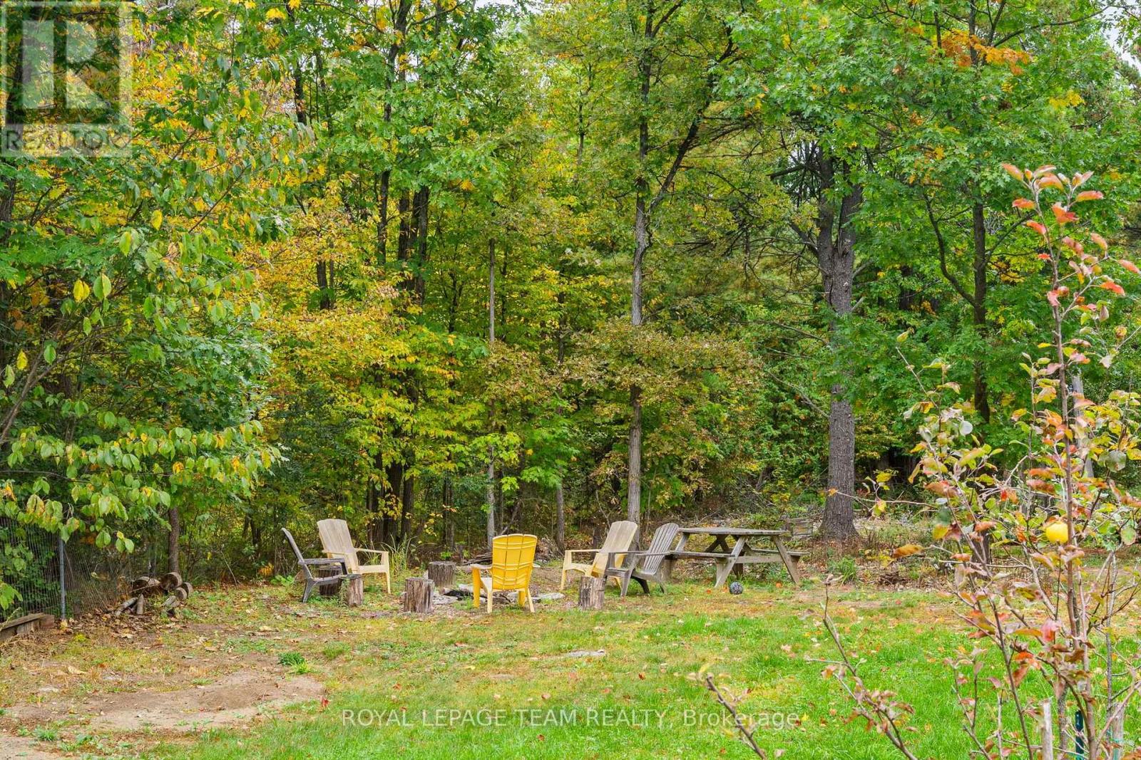 5040 STONECREST ROAD - 45