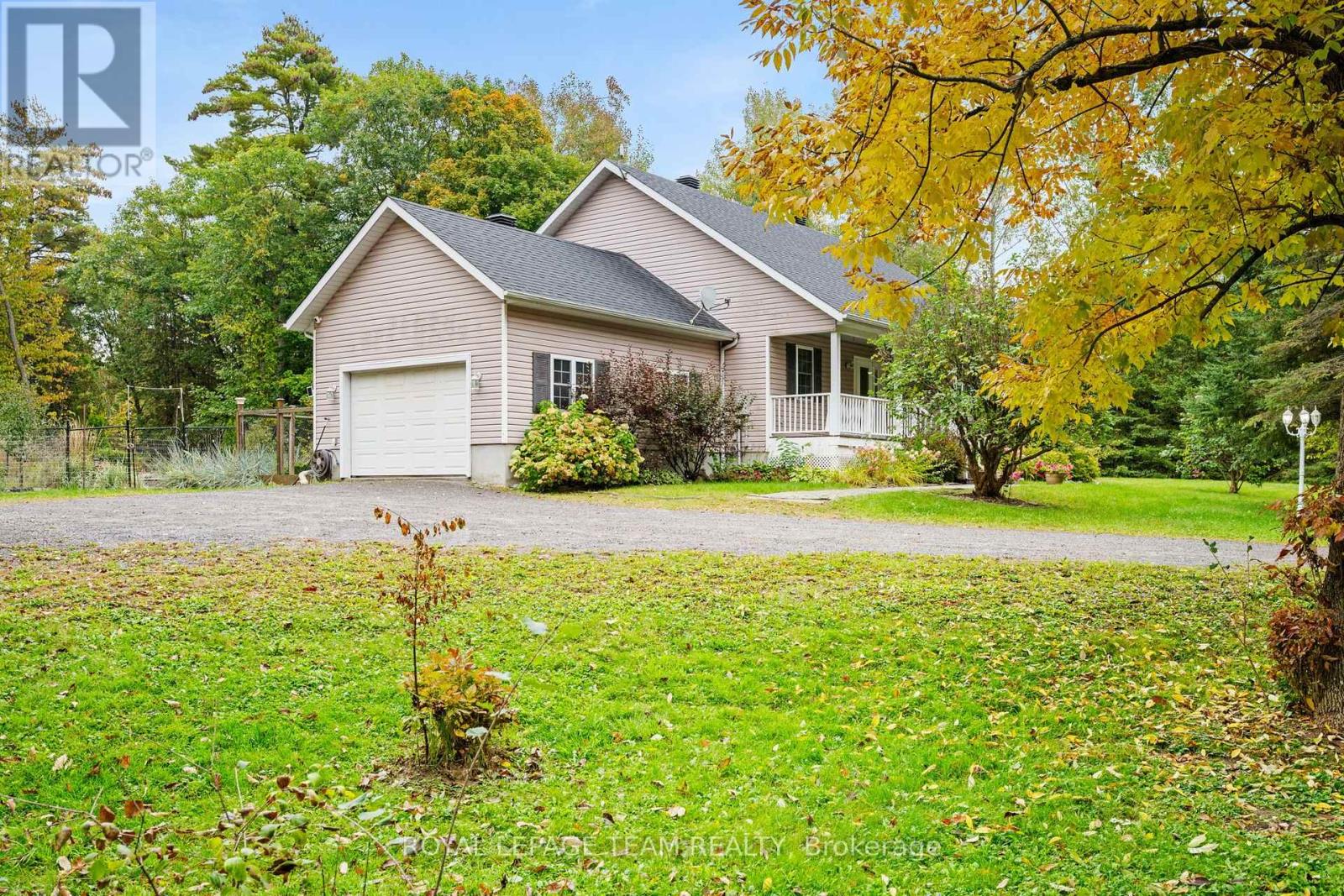 5040 STONECREST ROAD - Image 6