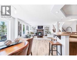109 Drake Landing Cove - photo 13