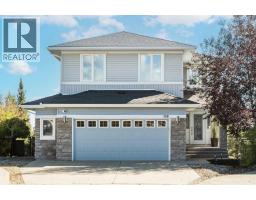 109 Drake Landing Cove - photo 1