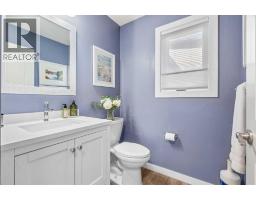 109 Drake Landing Cove - photo 24