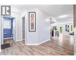 109 Drake Landing Cove - photo 23