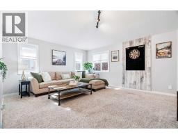109 Drake Landing Cove - photo 28