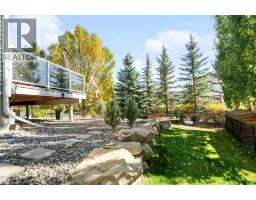 109 Drake Landing Cove - photo 47