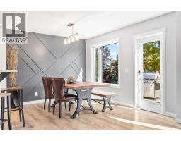109 Drake Landing Cove - photo 10
