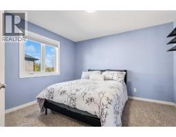 109 Drake Landing Cove - photo 45