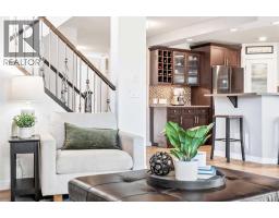 109 Drake Landing Cove - photo 17