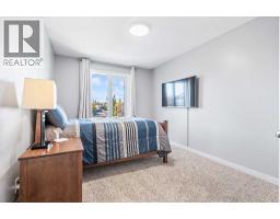 109 Drake Landing Cove - photo 43