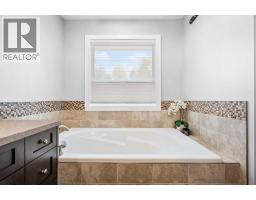 109 Drake Landing Cove - photo 36