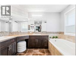 109 Drake Landing Cove - photo 35