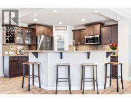 109 Drake Landing Cove - photo 7