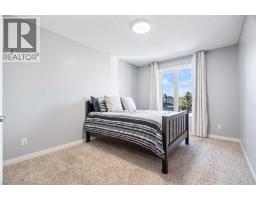109 Drake Landing Cove - photo 40