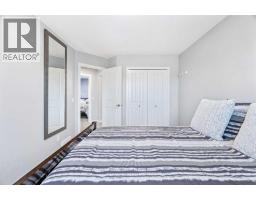 109 Drake Landing Cove - photo 41