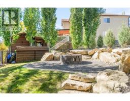 109 Drake Landing Cove - photo 48