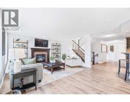 109 Drake Landing Cove - photo 14