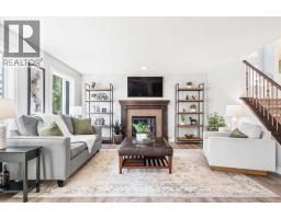 109 Drake Landing Cove - photo 15