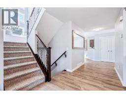 109 Drake Landing Cove - photo 26