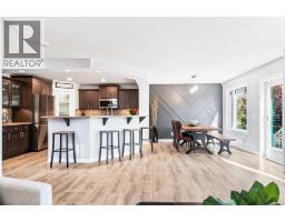 109 Drake Landing Cove - photo 8