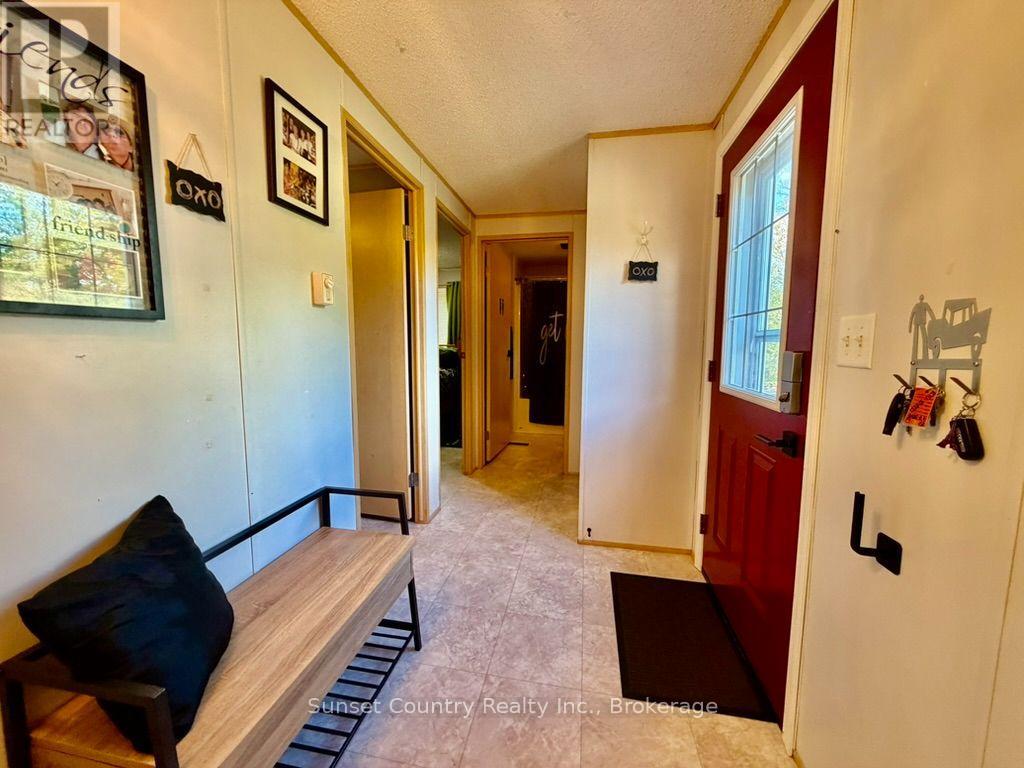 #7 143 MARION ROAD - 17