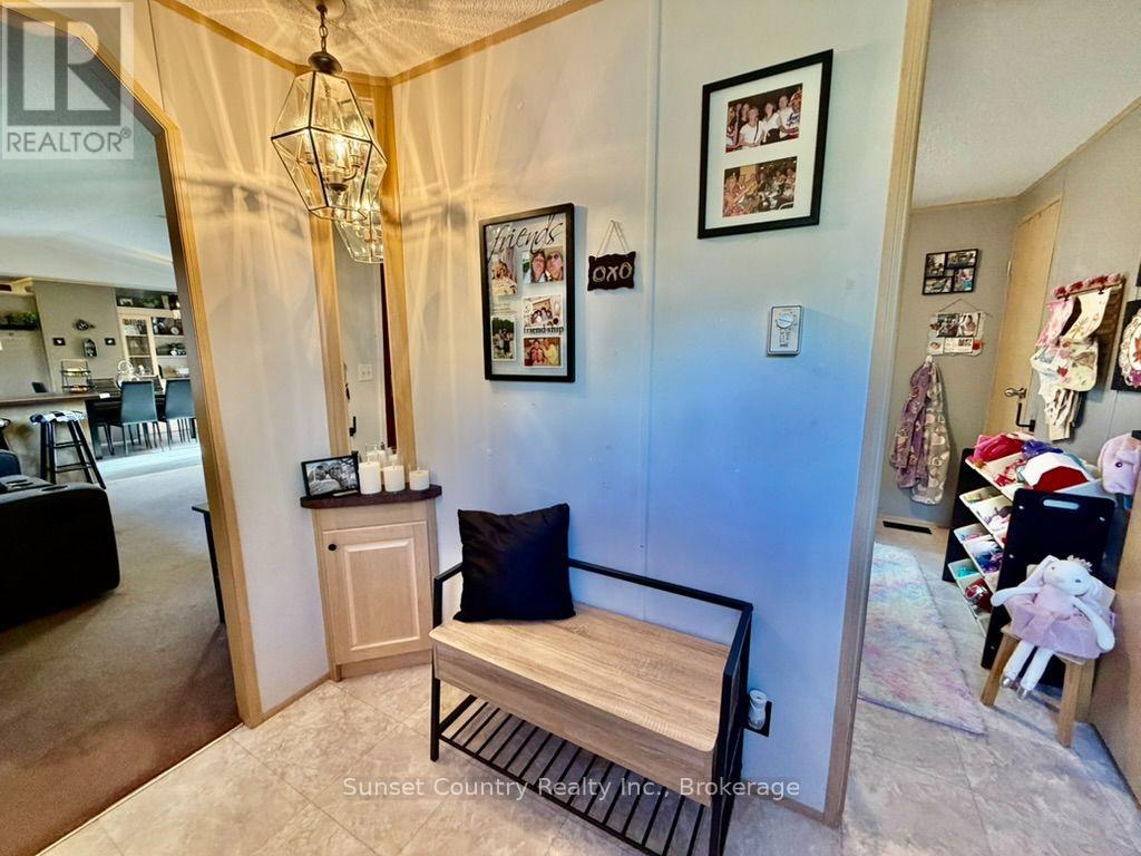 #7 143 MARION ROAD - Image 18