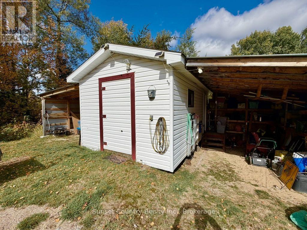 #7 143 MARION ROAD - 5