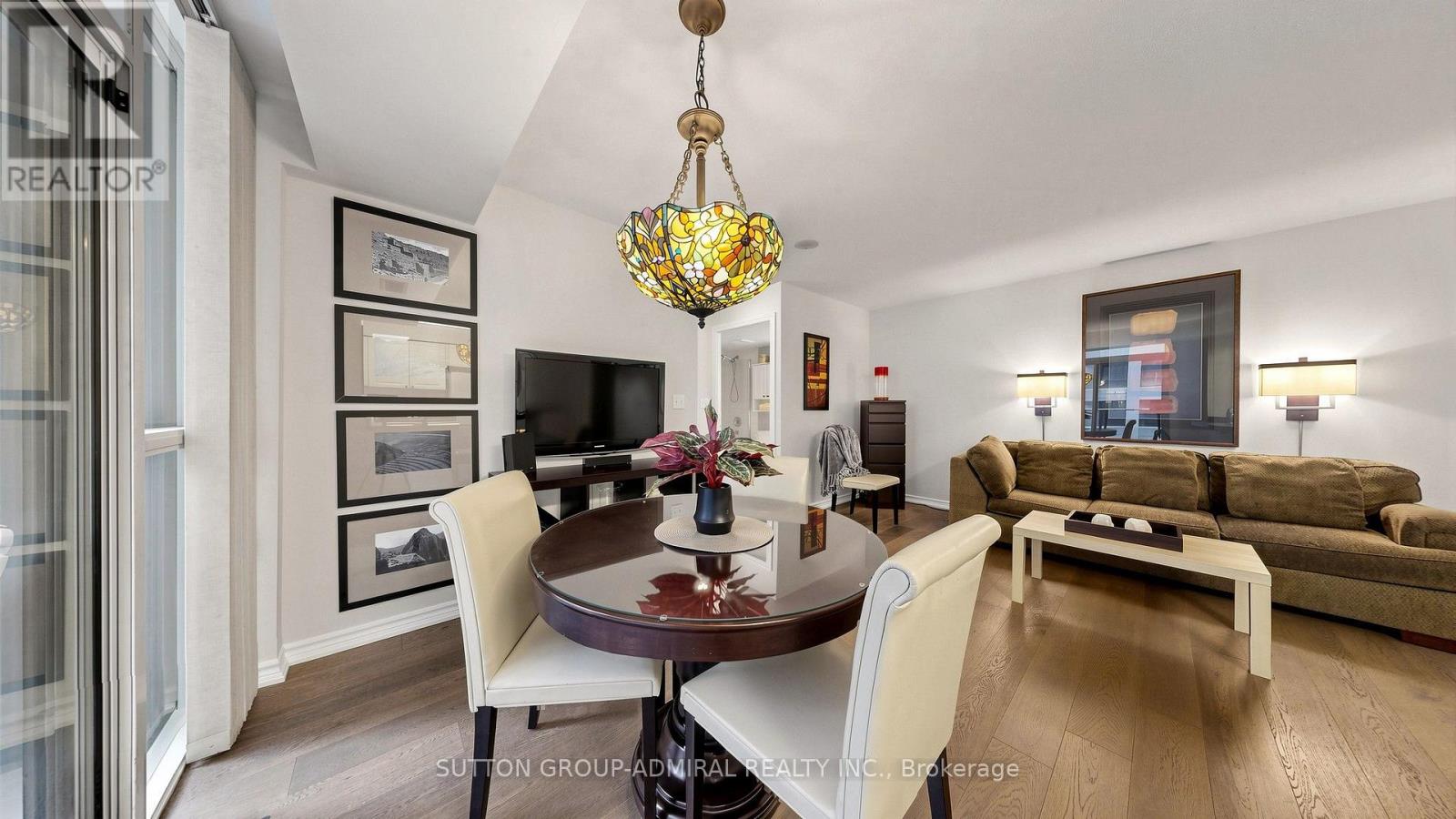 701- 30 Hayden Street, Toronto, ON photo 24
