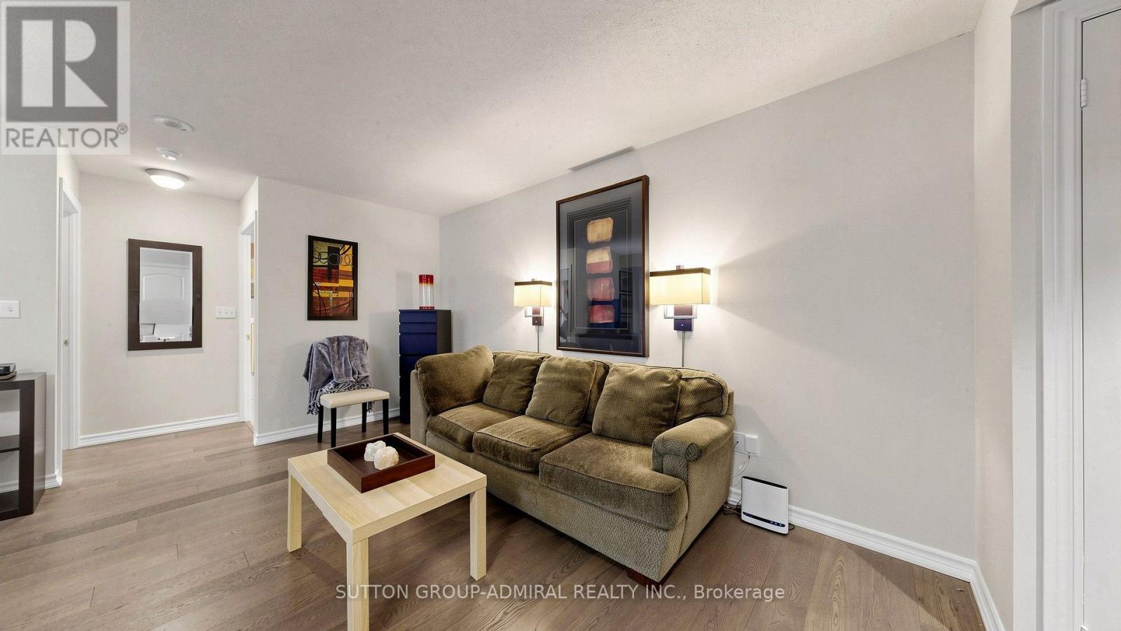 701- 30 Hayden Street, Toronto, ON photo 25