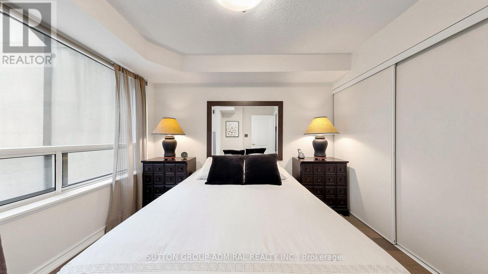701- 30 Hayden Street, Toronto, ON photo 30