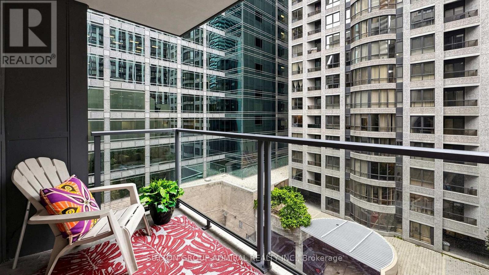 701- 30 Hayden Street, Toronto, ON photo 36