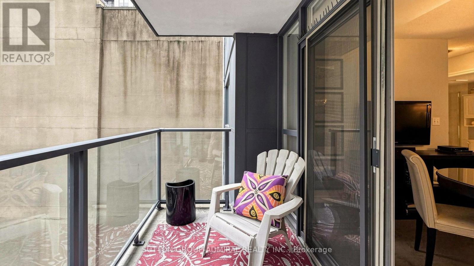 701- 30 Hayden Street, Toronto, ON photo 37